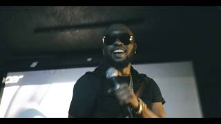 GUSTAVO GUAAPO LIVE PERFORMANCE @ SMD FRESHMAN CLASS SHOWCASE | Shot by: Donte Chung