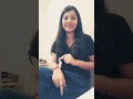#trending #shorts #funny #reels #viral #video #entertainment #comedy