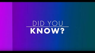 Did you Know: Human Computers