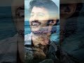 mirchi songs | Prabhas, anushka| #subscribeme#shorts#telugusongs#lyricsvideo#prabhas#lyrics#trending