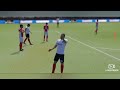 Denzel S ROAD TO GLORY Dream League 3 Denzel S ROAD TO GLORY Dream League 3