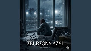 Zburzony azyl