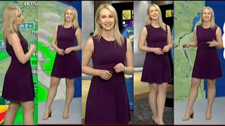 Amanda Weldon 05252019