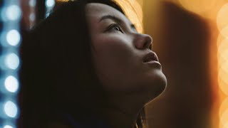 The Dark Side of Japan's Porn Industry