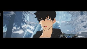 Solo Leveling Arise Gameplay Walkthrough Part 5 (ios, Android)