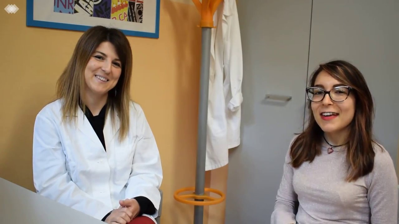 farmacia eredi rossi dott ssa soraya rossi