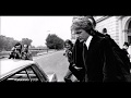 Claude François - Olympia (08/12/1966)