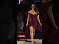 Hot Kareena Youtubeshorts Bollywood Kareenakapoorkhan Bollywoodsongs Love Viralvideo Youtube Hot Kareena Youtubeshorts Bollywood Kareenakapoorkhan Bollywoodsongs Love Viralvideo Youtube