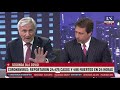 Segunda ola. Solo el 3,3% de los argentinos vacunados con las dos dosis