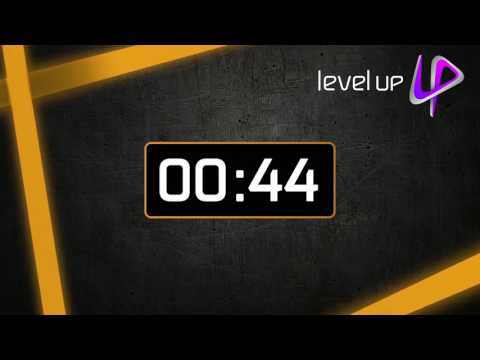 Elsword - Elparty (02/02) - Elsword - Elparty (02/02)