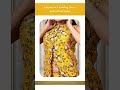 Exclusive Satya JB Yellow Sharara Set | Luxury Festive Wear by Golden Muslin