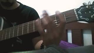 Intro Iwan Falsasik Nggak Asik