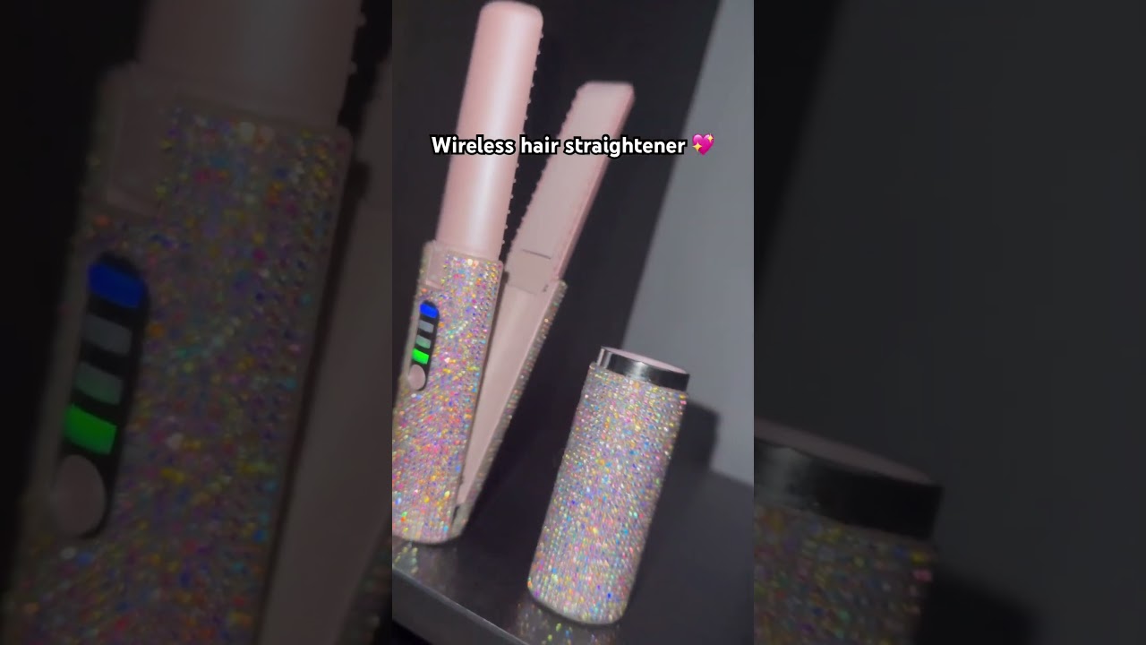 Buy at Lavixury.com💖(link in bio) 