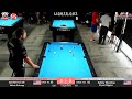 Central Florida USA pool league 8- ball Teams Vegas Cup Day Two Pt2 2023