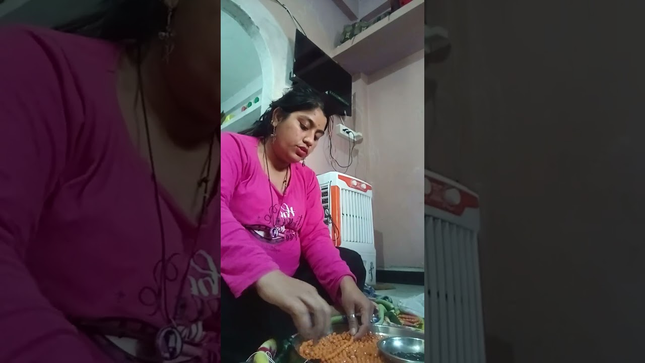   Breslet banane ki prosess Jivandaan group me jo rojgar diya hai sabhi ko 