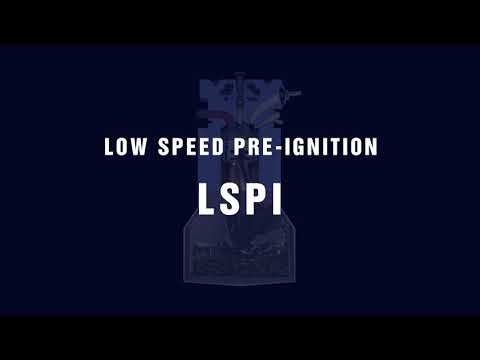 What is Low