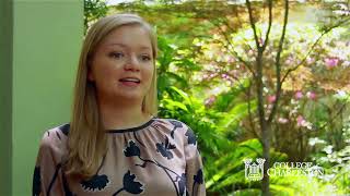 Details Majoring in Public Health at the College of Charleston Guide