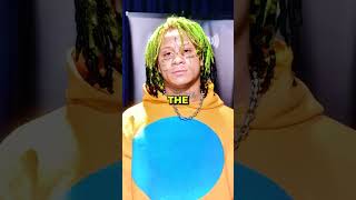 Rappers Who Saved Their Fans Lives Part 1