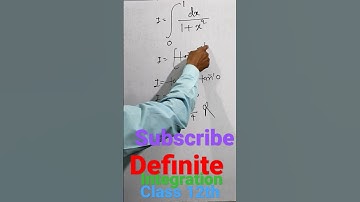 #definiteintegration #class12th #shortsvideo