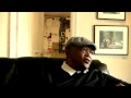 Capture de la vidéo Interview With Legendary Musician Hugh Masekela