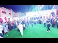 افرآح جديفات دحيه الفنان خالد خليل حوشان وفرقته الموسيقيه 0798988587 افرآح جديفات دحيه الفنان خالد خليل حوشان وفرقته الموسيقيه 0798988587