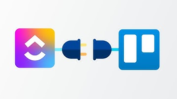 How To Create ClickUp tasks from new Trello cards