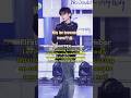 kpop current news📰|#news #kpopnews #viral #kpop #current #feed #asia #enhypen #bts #blackpink