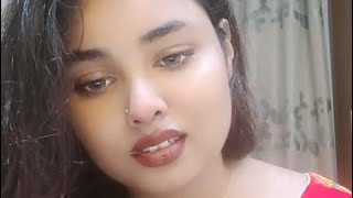Muffin Bigo Live Hot Girl বলদশ ময