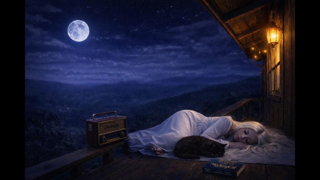 KAYBOLUŞ // The Disappearance - Yunus Emre