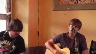 Cody Bryan Band "Born to be Wild"