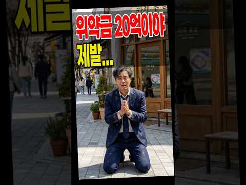 [내 아이디어 뺏은 사장, 신상 출시 10일 전에 파일 전부 날려버렸습니다] | 사이다드라마 3분순삭 #Shorts