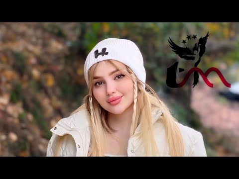 آهنگ جدید وزیبای اصغر علیزاده نوش باد غم تنهایی 1        1