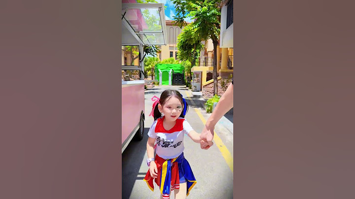 coco为什么哭了 #小丑 #天使 #shorts