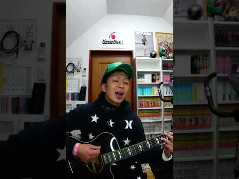 CRUSH 毅／freedom
