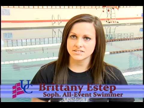 University of the Cumberlands 2009-2010 Men's & Women's Swimming Preview