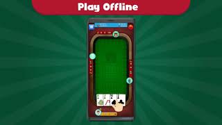 Spades Card Game screenshot 4