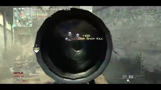 Husky App screenshot 2