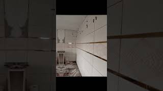 Tekin fayans farkıyla keşfet izle devamı geliyor Gaziantep hakan usta