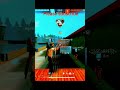 #Big: #gaming #viral #trendingMedium: #freefire #pubgmobileSmall: #clutchwin #proplayer#viral