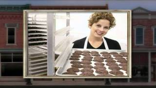 BBB PreRoll 092111 wmv