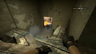 Faceit Moments In 25 04 2021