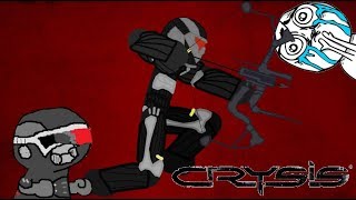 🔥PIVOT PACK CRYISIS #1 !!!! (link en la descripción)🔥