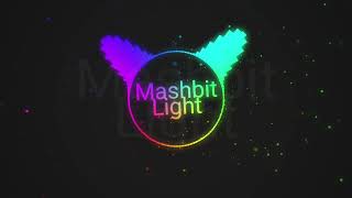 MashBit – Light