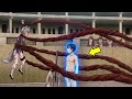 Reincarnated With LEGENDARY Power That Shocked Even The Strongest Warriors | Anime Recap