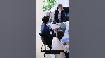 Unlocking the Power of AI Tools  #unlockyourpotential #AITools #ProductivityHacks