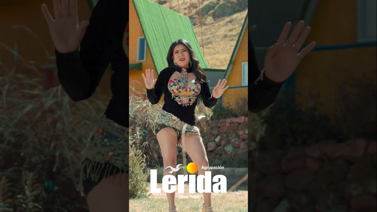 Que será de tí 🔥 