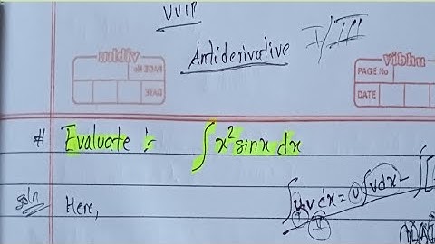 Diploma In Civil Engineering | Fixed Model Qn For Exam - First And Third Semester Student