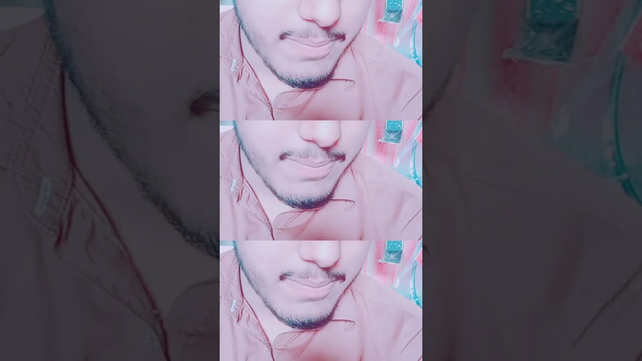 December 28, 2019 - YouTube