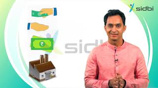 Financial Products available for MSMEs