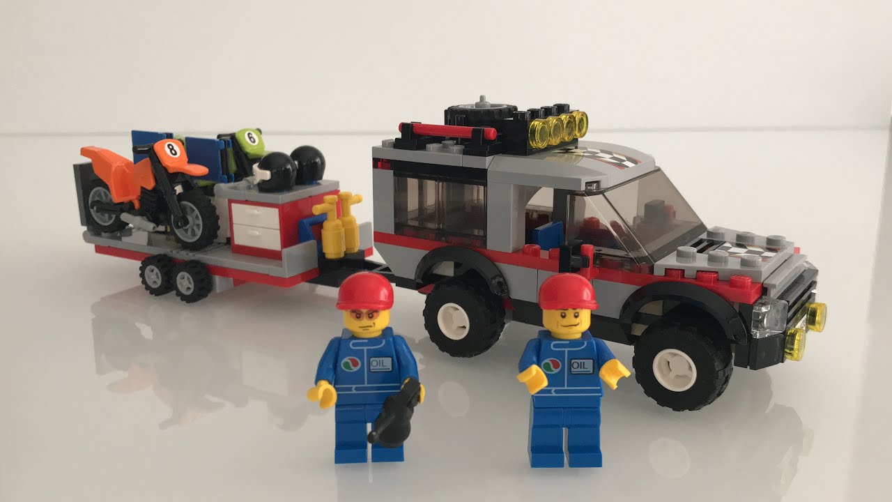 4433 lego